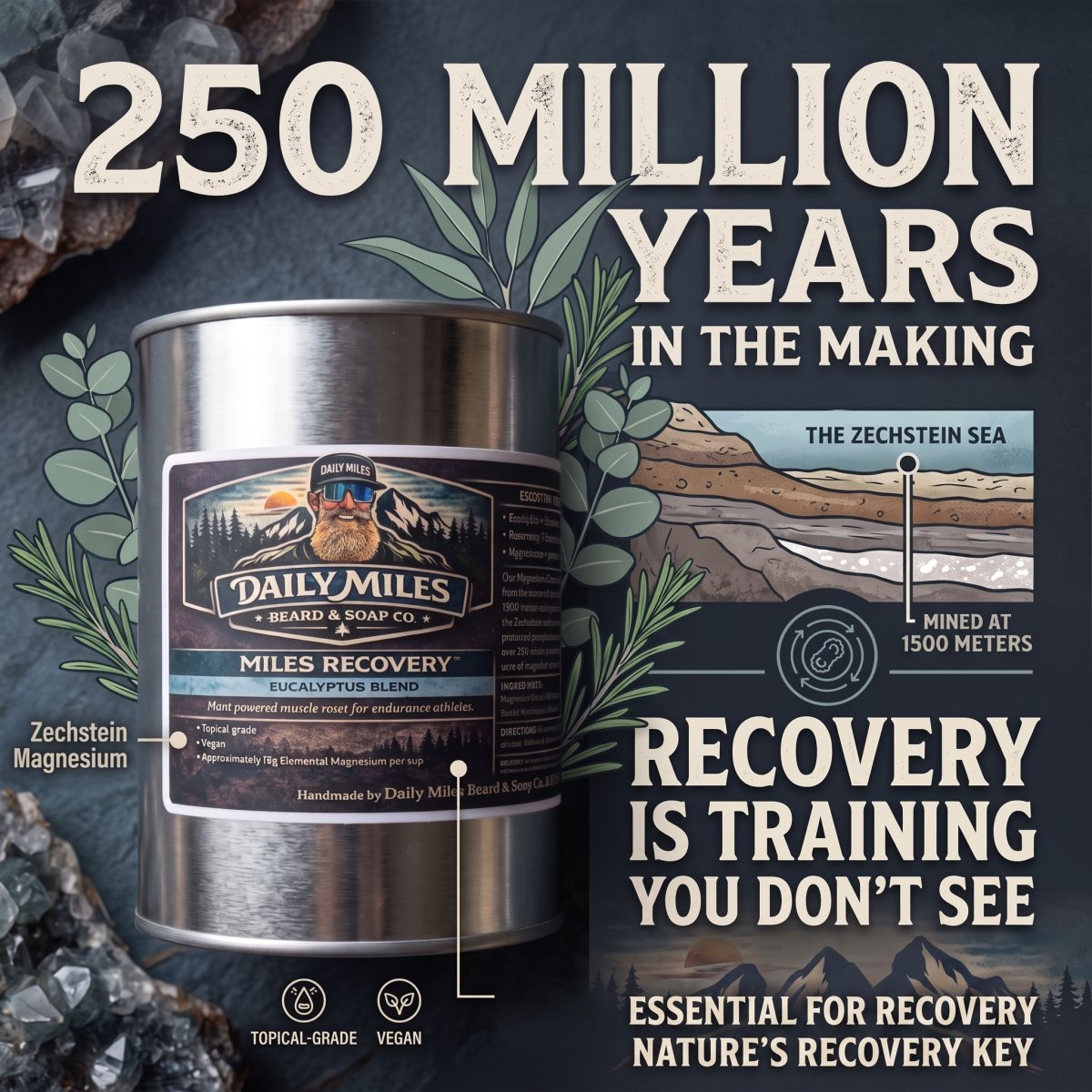 Post-Workout Skin Recovery: 2026 Athlete's Buying Guide