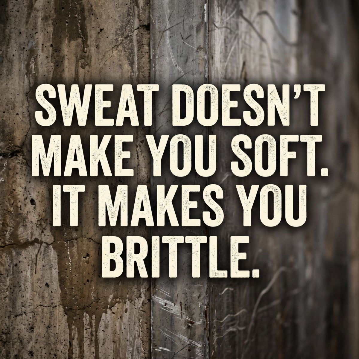 Keep Your Beard Soft While Running: Athlete's Guide