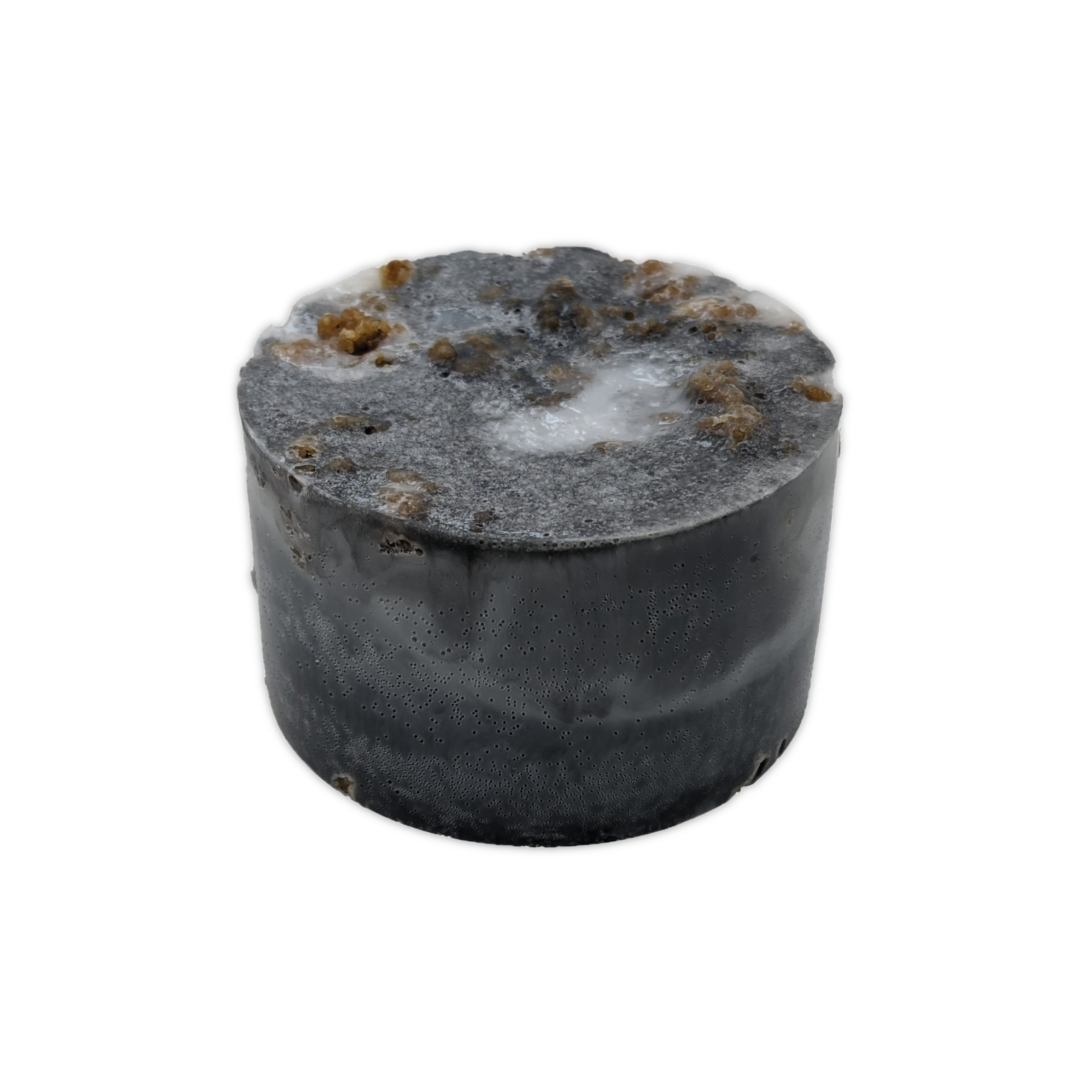 Coastal Miles Beard Soap + Conditioner Bar