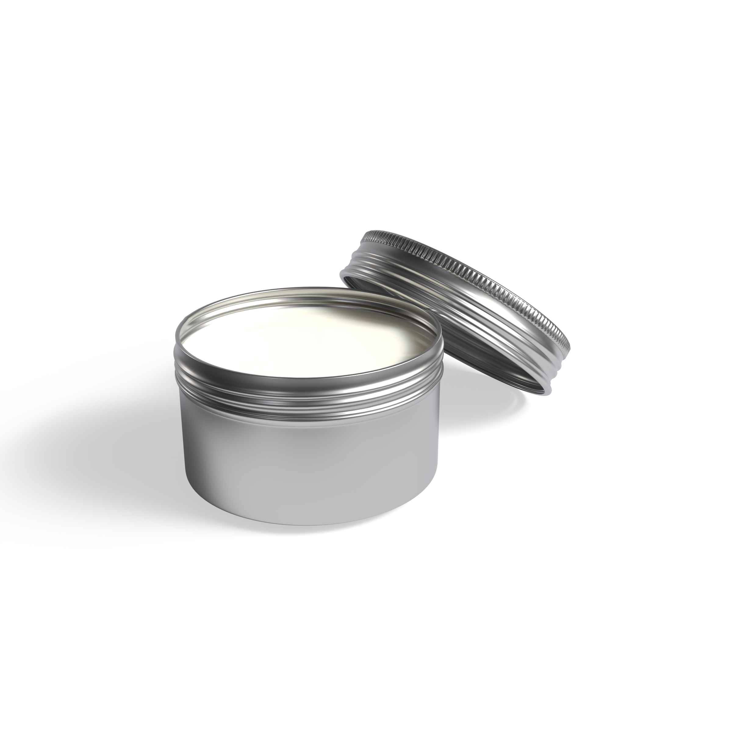 Eucalyptus & Peppermint Conditioning Foot Balm