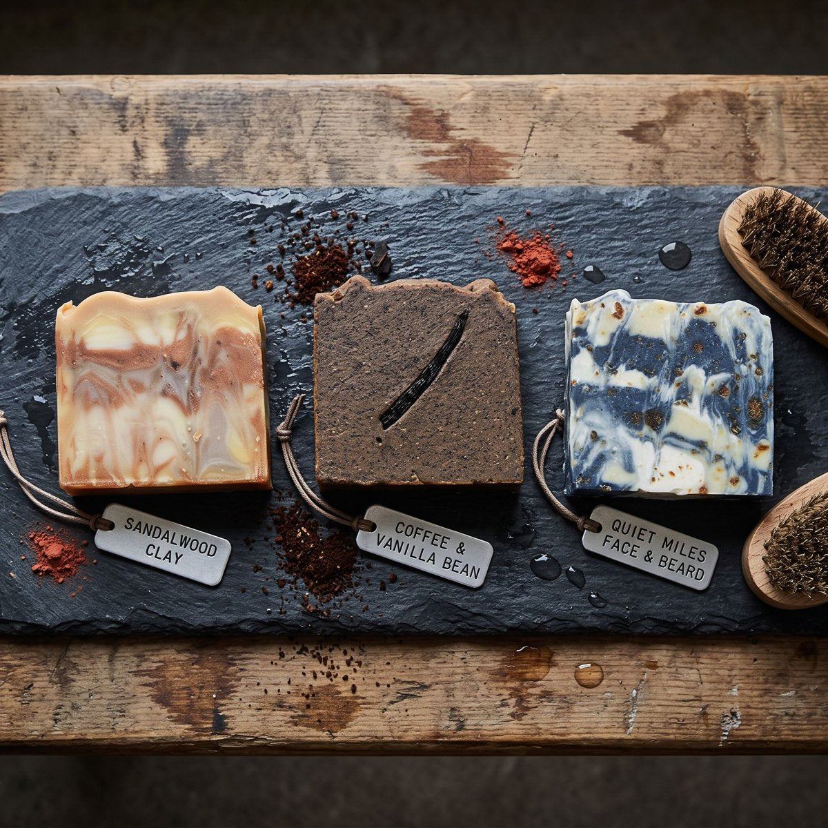 Best Soap for Runners: High-Performance Hygiene for 2026