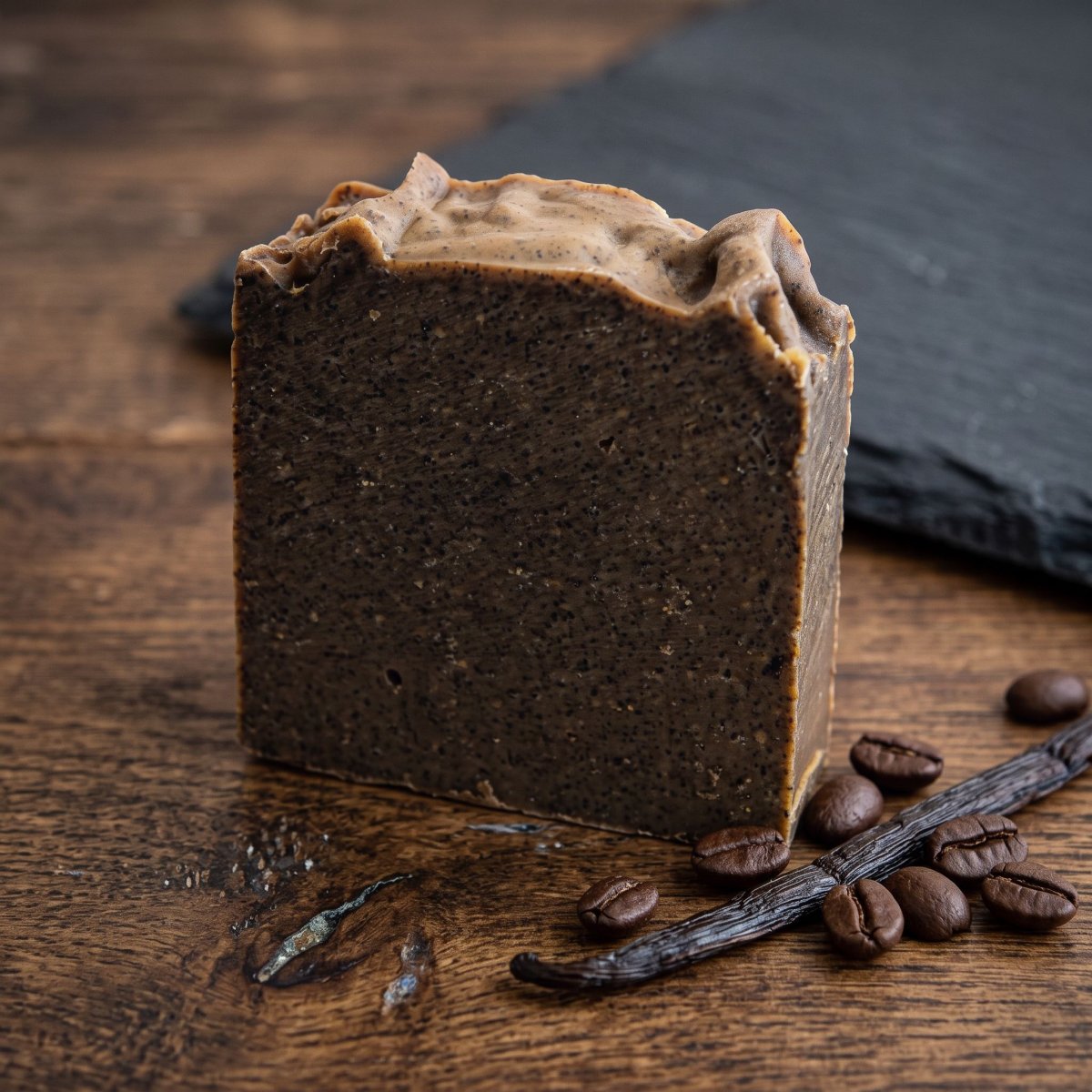 Exfoliating Soap Bar for Athletes: The Science of High-Performance Recovery